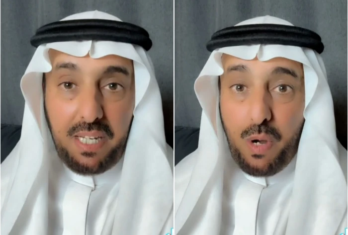 الكولاجين لعلاج خشونة الركبة: طبيب يوضح الحقيقة النهائية في فيديو جديد