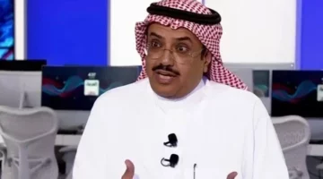 خرافة طبية شهيرة: النمر يكشف الحقيقة كاملة ويحذر من تصديقها