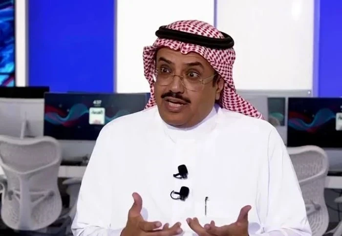 خرافة طبية شهيرة: النمر يكشف الحقيقة كاملة ويحذر من تصديقها