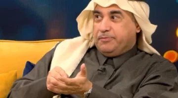 رئيس الهلال فهد بن نافل في باريس: الغامدي يوضح كواليس حسم التعاقدات الجديدة