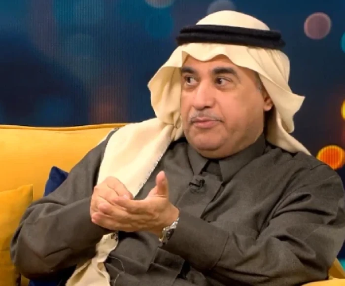 رئيس الهلال فهد بن نافل في باريس: الغامدي يوضح كواليس حسم التعاقدات الجديدة