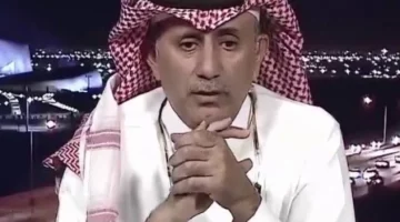 مفاوضات الهلال مع برونو فيرناديز: الملحم يثير الجدل بسؤال مفاجئ للشارع الرياضي