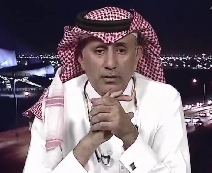 مفاوضات الهلال مع برونو فيرناديز: الملحم يثير الجدل بسؤال مفاجئ للشارع الرياضي