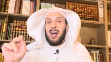 محام يكشف بالفيديو: حكم قضائي لصالح رجل بلا دليل بسبب المادة 97