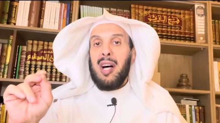 محام يكشف بالفيديو: حكم قضائي لصالح رجل بلا دليل بسبب المادة 97