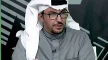 تعثر مفاوضات الهلال مع أوسيمين: الروقي يكشف التفاصيل المثيرة والتوقعات المقبلة