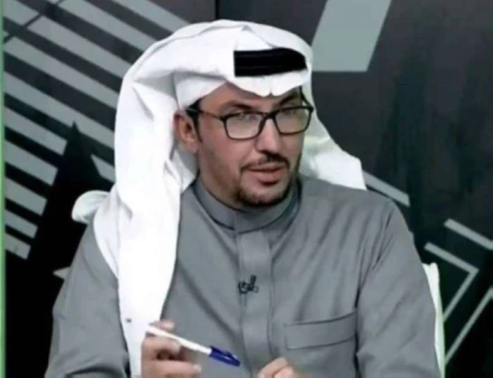 تعثر مفاوضات الهلال مع أوسيمين: الروقي يكشف التفاصيل المثيرة والتوقعات المقبلة