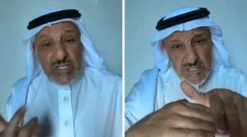 الكلمة المفتاحية: “حفظ لحم الأضاحي”

حفظ لحم الأضاحي بالفيديو.. الخضيري يوضح الطريقة الصحيحة لتخزينه بالفريزر