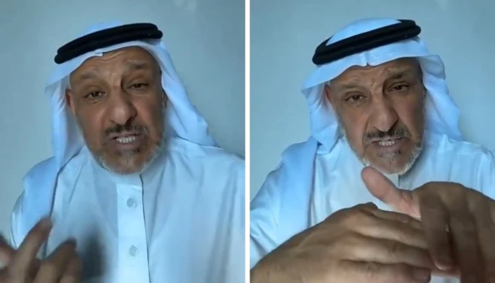 الكلمة المفتاحية: “حفظ لحم الأضاحي”
حفظ لحم الأضاحي بالفيديو.. الخضيري يوضح الطريقة الصحيحة لتخزينه بالفريزر