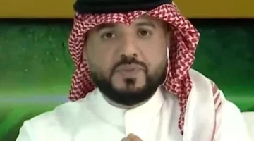 قائمة الهلال المتوقعة أمام ريال مدريد في كأس العالم للأندية.. الهشبول يكشف التفاصيل