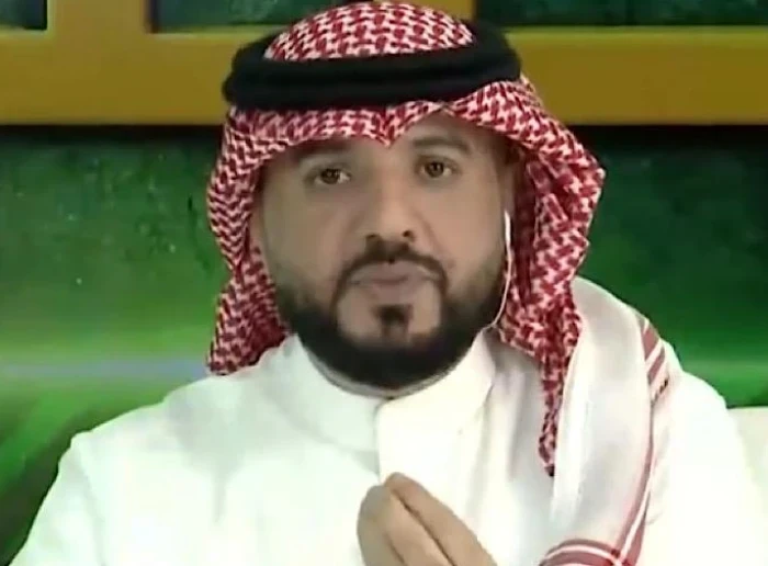 قائمة الهلال المتوقعة أمام ريال مدريد في كأس العالم للأندية.. الهشبول يكشف التفاصيل