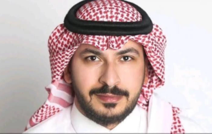 الحاسبة الإلكترونية تكشف: “القويعي” يوضح دعم الهلال مقارنة بالأندية المنافسة