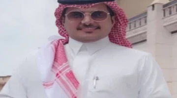 تصريحات سلمان الفرج تشعل مواقع التواصل.. القحطاني يرد بقوة على لاعب الهلال السابق