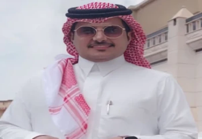 تصريحات سلمان الفرج تشعل مواقع التواصل.. القحطاني يرد بقوة على لاعب الهلال السابق