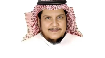 بداية مربعانية القيظ 7 يونيو ولمدة 39 يوماً.. الحصيني يكشف موعد الصيف فلكياً
