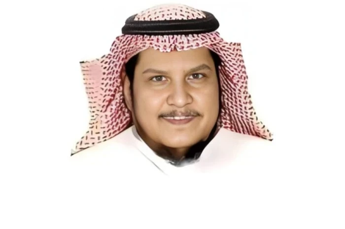 بداية مربعانية القيظ 7 يونيو ولمدة 39 يوماً.. الحصيني يكشف موعد الصيف فلكياً