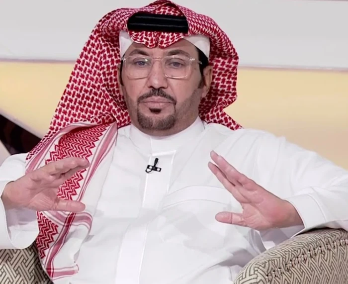 فهد الروقي يطالب الهلاليين بالصبر على إنزاغي ويكشف أسباب دعمه للمدرب