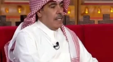 تعاقد الهلال مع أوسيمين وثيو هيرنانديز.. الجماز يكشف تفاصيل جديدة ومفاجئة