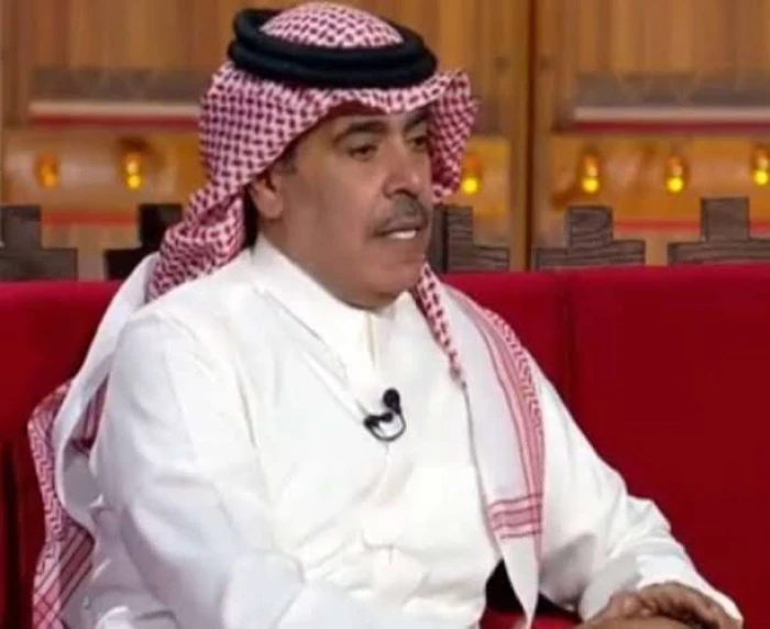 تعاقد الهلال مع أوسيمين وثيو هيرنانديز.. الجماز يكشف تفاصيل جديدة ومفاجئة