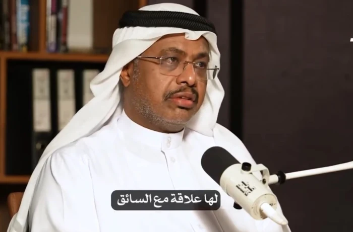 هروب عاملة منزلية يكشف بالفيديو علاقة محرمة بين ربة منزل وسائقها وإنجاب أبناء