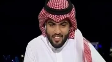 مفاوضات الهلال لضم أوسيمين: القحطاني يكشف مفاجآت جديدة حول الصفقة المنتظرة