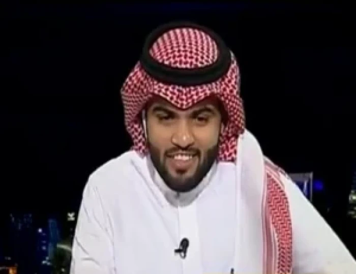 مفاوضات الهلال لضم أوسيمين: القحطاني يكشف مفاجآت جديدة حول الصفقة المنتظرة