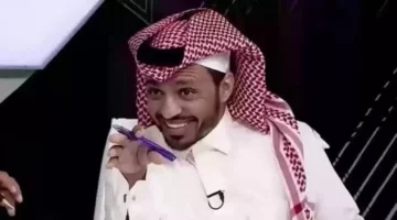 صفقة أوسيمين تشعل قلق الهلاليين.. المريسل يحذر: الأمر متعب خارج الملعب