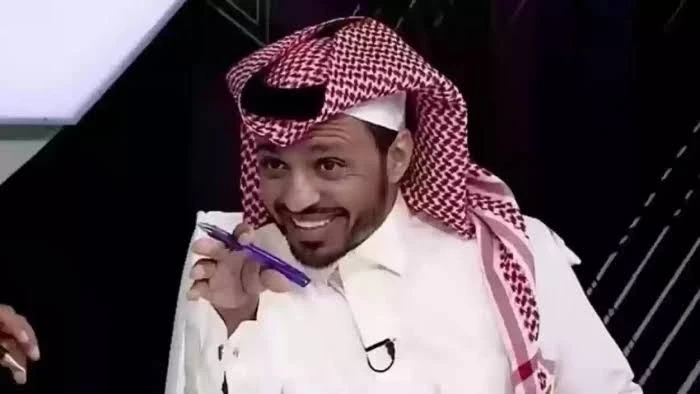 صفقة أوسيمين تثير قلق الهلاليين.. المريسل يحذر: سيكون متعبًا خارج الملعب