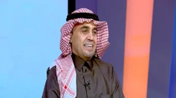 الجاسر يثير الجدل: لماذا لم يتعاقد الهلال مع لاعب فئة A حتى الآن؟