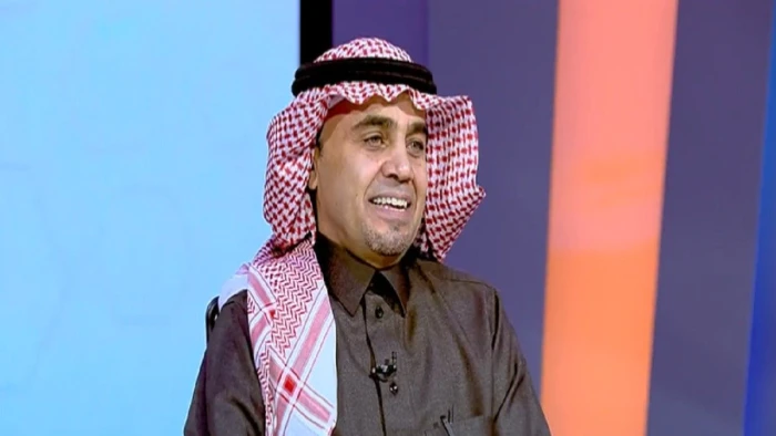 الجاسر يثير الجدل: لماذا لم يتعاقد الهلال مع لاعب فئة A حتى الآن؟
