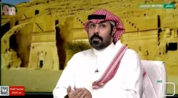 مفاوضات الهلال مع أوسيمين: الإعلامي البدر يطرح سؤالاً مثيراً للجدل