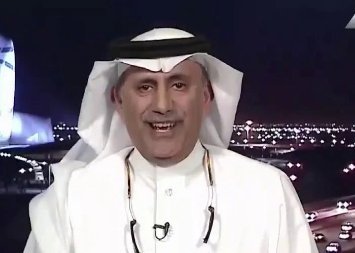 فشل مفاوضات الهلال مع أوسيمين يدفع الملحم لطرح سؤال مثير للجدل