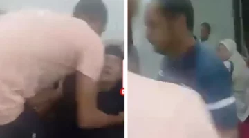 طبيب مصري يرفض الكشف على مريضة مسنة بقنا بعد مشادة واتهامات بتحطيم العيادة