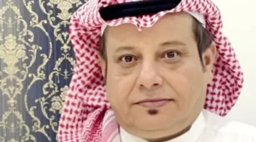 أبو هداية يفجر مفاجأة بصورة حصرية بعد فشل مفاوضات الهلال مع أوسمين
