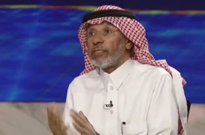تشويه الهوية: ملفي يكشف تفاصيل مثيرة حول تصميم قميص الهلال الجديد