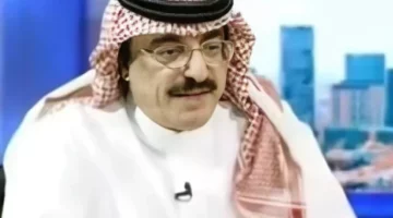 الهدلق يعلق: فشل الهلال في إنهاء الصفقات يهدد مشاركته بكأس العالم للأندية