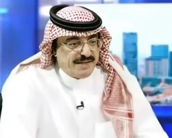الهدلق يعلق: فشل الهلال في إنهاء الصفقات يهدد مشاركته بكأس العالم للأندية