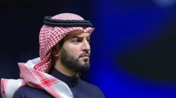 فهد بن نافل يكشف رأيه حول مشاركة الهلال في كأس العالم للأندية