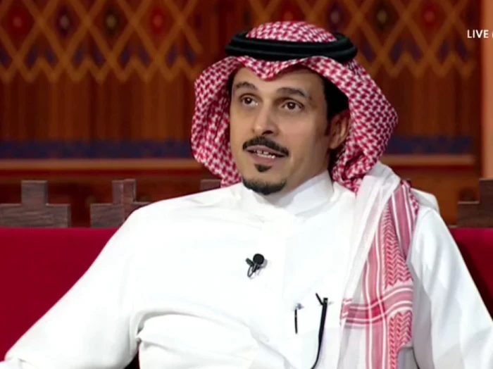 النوفل يشعل الجدل بتغريدة جديدة حول مشاركة الهلال في كأس العالم للأندية