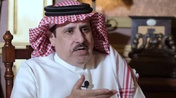 قدوم ميسي للأهلي يشعل الجدل: الشمراني يكشف كيف بدأ التخريب من الهلال والنصر