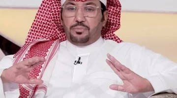 الروقي يشعل مواقع التواصل بتغريدة مثيرة قبل مواجهة الهلال وريال مدريد