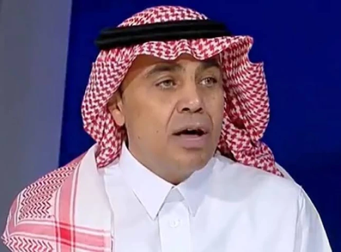 تأخر إدارة الهلال في تجديد عقد مصعب الجوير يثير تساؤلات الجاسر