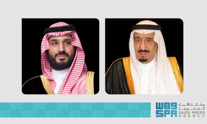 تسهيل احتياجات الحجاج الإيرانيين: الملك سلمان يوجه بتوفير كافة الخدمات حتى عودتهم