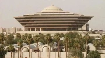 تنفيذ حكم القتل تعزيراً بتركي الجاسر لتآمره وتخابره ضد أمن المملكة