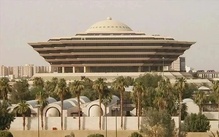تنفيذ حكم القتل تعزيراً بتركي الجاسر لتآمره وتخابره ضد أمن المملكة