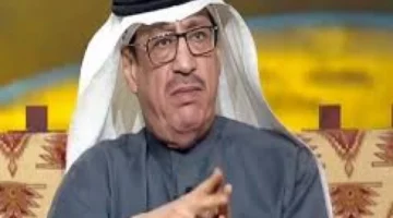 مدرب الهلال إنزاغي يثير الجدل بعد تغريدة مثيرة من عارف على تويتر