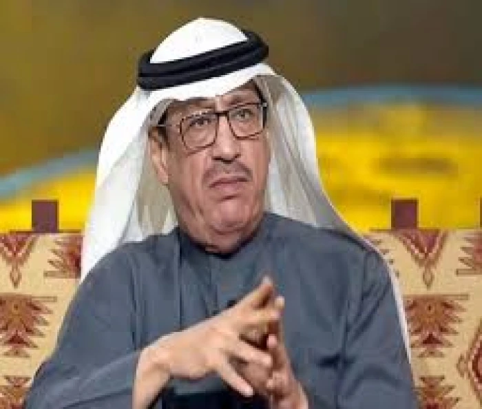 مدرب الهلال إنزاغي يثير الجدل بعد تغريدة مثيرة من عارف على تويتر