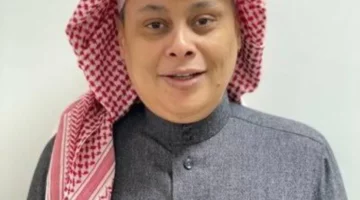 سعيد الهلال ينتقد نادي النصر: تحول إلى مركز قطع غيار للداخل والخارج