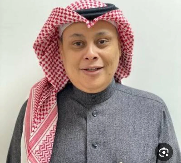 سعيد الهلال ينتقد نادي النصر: تحول إلى مركز قطع غيار للداخل والخارج