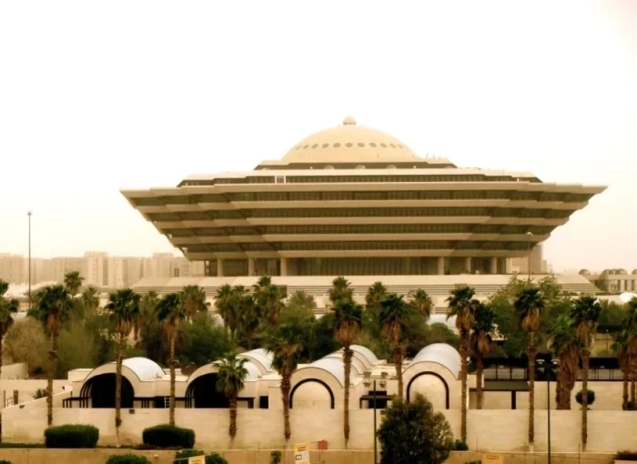 تنفيذ حكم القتل تعزيرًا بجازان بحق مواطن خطف حدثًا وفعل به الفاحشة